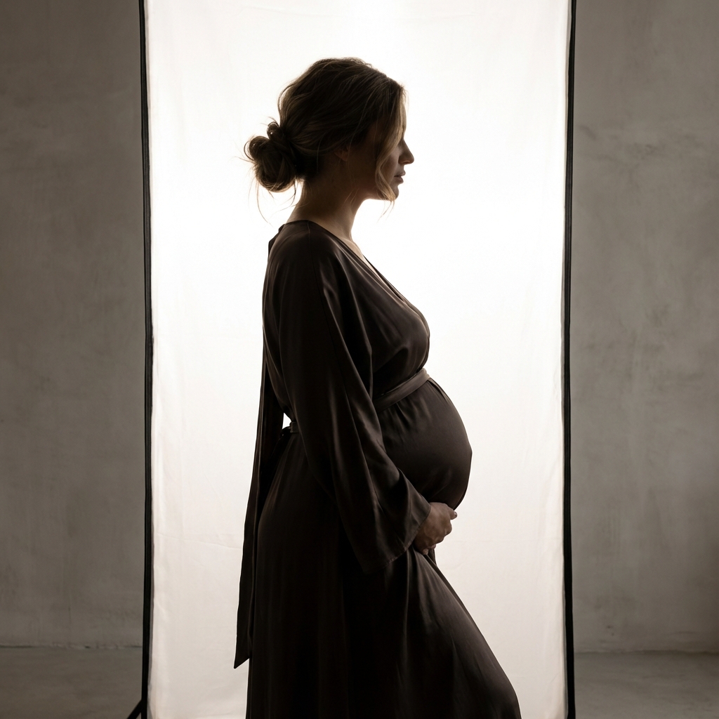 Maternity